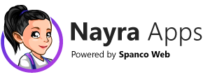 Nayra Apps